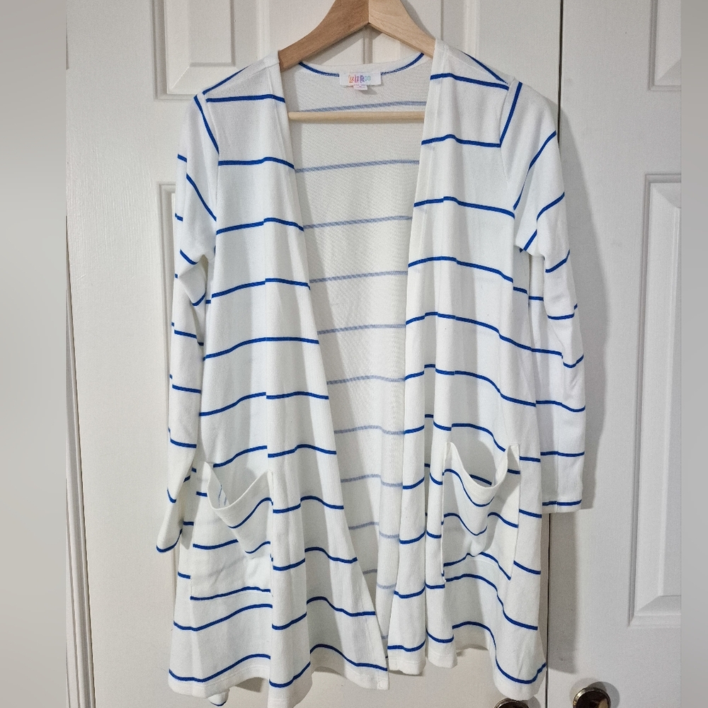 Lularoe Cardigan